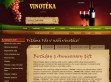 Nhled www strnek http://vinoteka.dios.cz