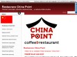 Nhled www strnek http://chinapoint.blackhole.cz/