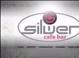 Nhled www strnek http://www.silwercafebar.cz/