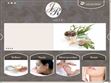 Nhled www strnek http://www.wellness-masaze-praha.cz