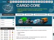 Nhled www strnek http://www.cargocore.com