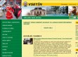 Nhled www strnek http://www.vsetin.cz