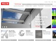 Nhled www strnek http://www.velux.com/