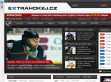 Nhled www strnek http://www.nhlpro.cz