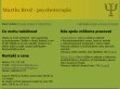 Nhled www strnek http://www.mb-psychoterapie.cz