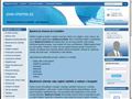 Nhled www strnek http://www.pws-chemie.cz/