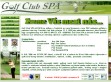 Nhled www strnek http://www.golfteplice.cz/