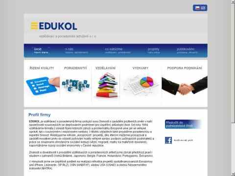 Nhled www strnek http://www.edukol.cz