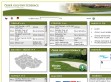 Nhled www strnek http://www.czechgolf.cz/hristecz.htm