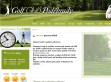 Nhled www strnek http://www.golfpodebrady.cz/