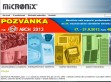 Nhled www strnek http://www.micronix.cz