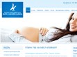 Nhled www strnek http://www.gynekologiekarban.cz