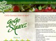 Nhled www strnek http://www.gogosqueez.cz