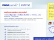 Nhled www strnek http://www.ubytovna-paramont.cz/