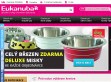 Nhled www strnek http://www.eukanuba-shop.cz