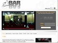 Nhled www strnek http://www.barbargym.cz