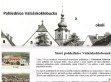 Nhled www strnek http://pohlednice-kloboucko.unas.cz