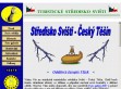 Nhled www strnek http://www.svisti.cz