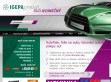 Nhled www strnek http://www.top-autofolie.cz