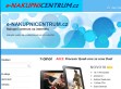 Nhled www strnek http://www.e-nakupnicentrum.cz