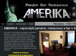 Nhled www strnek http://www.penzionamerika.cz