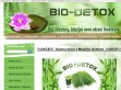 Nhled www strnek http://www.bio-detox.cz