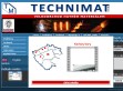 Nhled www strnek http://www.technimat.cz