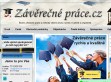 Nhled www strnek http://www.zaverecne-prace.cz