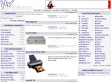 Nhled www strnek http://www.hwzone.com/