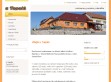 Nhled www strnek http://www.utopolu.cz