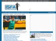 Nhled www strnek http://www.isfa.com/isfa/lists/sparta_cz/