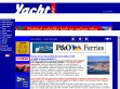 Nhled www strnek http://www.yachtstyl.cz/