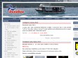 Nhled www strnek http://www.deepsea.cz/