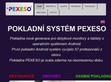 Nhled www strnek http://www.pokladnapexeso.cz