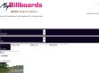 Kliknutím přejdete na www.mybillboards.cz Náhled www stránek http://www.mybillboards.cz