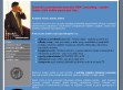 Nhled www strnek http://www.znalci-posudky.cz