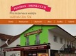 Nhled www strnek http://ubytovanihk.cz/