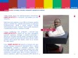 Nhled www strnek http://www.ranny.cz
