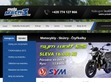 Nhled www strnek http://www.motomach3.cz