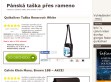 Nhled www strnek http://panskataskapresrameno.cz