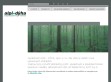 Nhled www strnek http://www.alpidyha.cz/