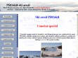Nhled www strnek http://www.proskil.cz/