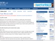 Nhled www strnek http://www.bdr.cz/