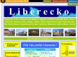 Nhled www strnek http://www.liberecko.wgz.cz