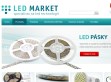 Nhled www strnek http://www.ledmarket.cz