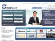 Nhled www strnek http://www.jobsboard.cz