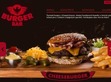 Nhled www strnek http://www.burgerbar.cz/