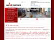 Nhled www strnek http://homepartner.cz/