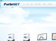 Nhled www strnek http://www.forte-net.cz