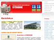 Nhled www strnek http://www.desinfekce.sk/desinfekce-steridine/